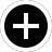 ddos在线攻击